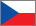 Československo (hist.)