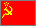 Sovětský svaz